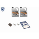 Kit pezzi, cambio automatico-cambio olio