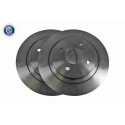 Disco freno