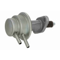 Pompa carburante