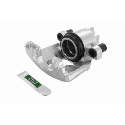 Pinza freno VAICO V25-8176
