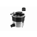 Filtro carburante