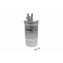 Filtro carburante