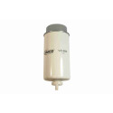 Filtro carburante
