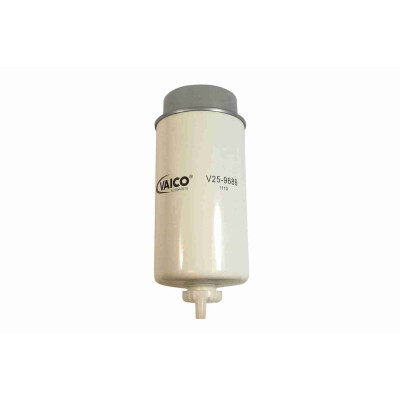 Filtro carburante