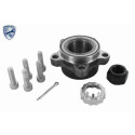 Kit cuscinetto ruota