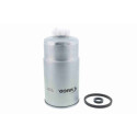Filtro carburante