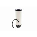 Filtro carburante