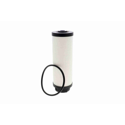 Filtro carburante