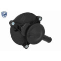Valvola, Ventilazione carter