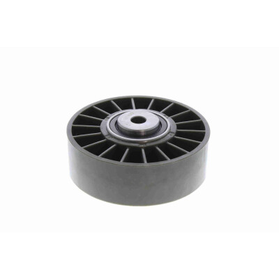 Rullo tenditore, Cinghia Poly-V