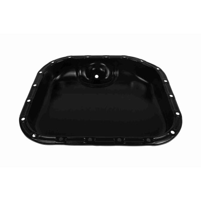 Coppa olio VAICO V30-0154