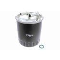 Filtro carburante