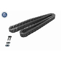 Catena distribuzione