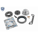 Kit cuscinetto ruota