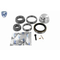 Kit cuscinetto ruota