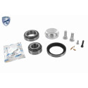 Kit cuscinetto ruota