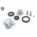 Kit cuscinetto ruota