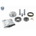 Kit cuscinetto ruota