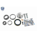 Kit cuscinetto ruota