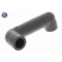 Tubo flessibile, Ventilazione monoblocco
