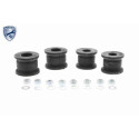 Kit riparazione, supporto stabilizzatore