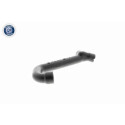 Tubo flessibile, Ventilazione monoblocco