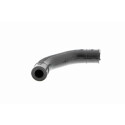 Tubo flessibile, Ventilazione monoblocco