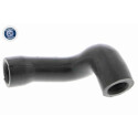 Tubo flessibile, Ventilazione monoblocco