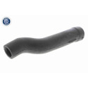 Tubo flessibile, Ventilazione monoblocco