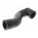 Tubo flessibile, Ventilazione monoblocco