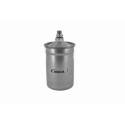 Filtro carburante