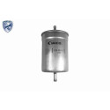 Filtro carburante