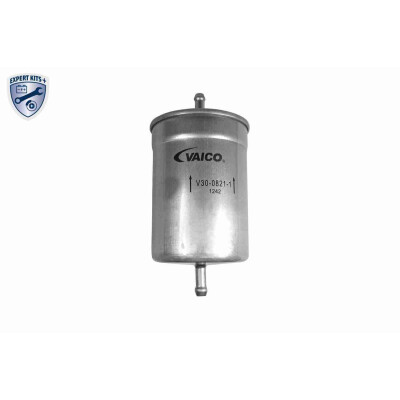 Filtro carburante