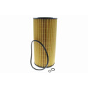 Filtro olio