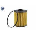 Filtro carburante