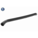 Tubo flessibile, Ventilazione monoblocco