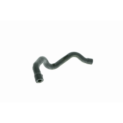 Tubo flessibile, Ventilazione monoblocco