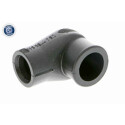Tubo flessibile, Ventilazione monoblocco