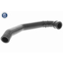 Tubo flessibile, Ventilazione monoblocco