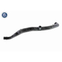 Tubo flessibile, Ventilazione monoblocco