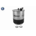 Filtro carburante