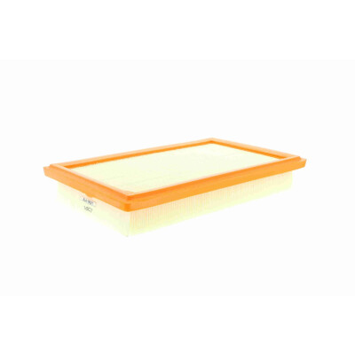 Filtro aria