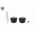 Kit riparazione, Braccio trasversale