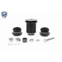 Kit riparazione, Braccio trasversale