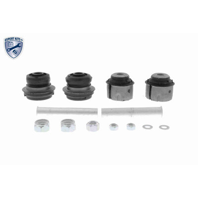 Kit riparazione, Braccio trasversale