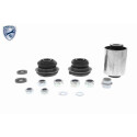 Kit riparazione, Braccio trasversale