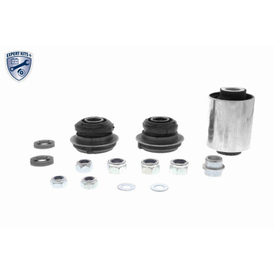 Kit riparazione, Braccio trasversale