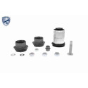Kit riparazione, Braccio trasversale