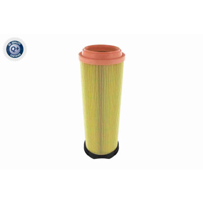 Filtro aria