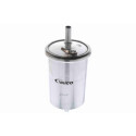 Filtro carburante